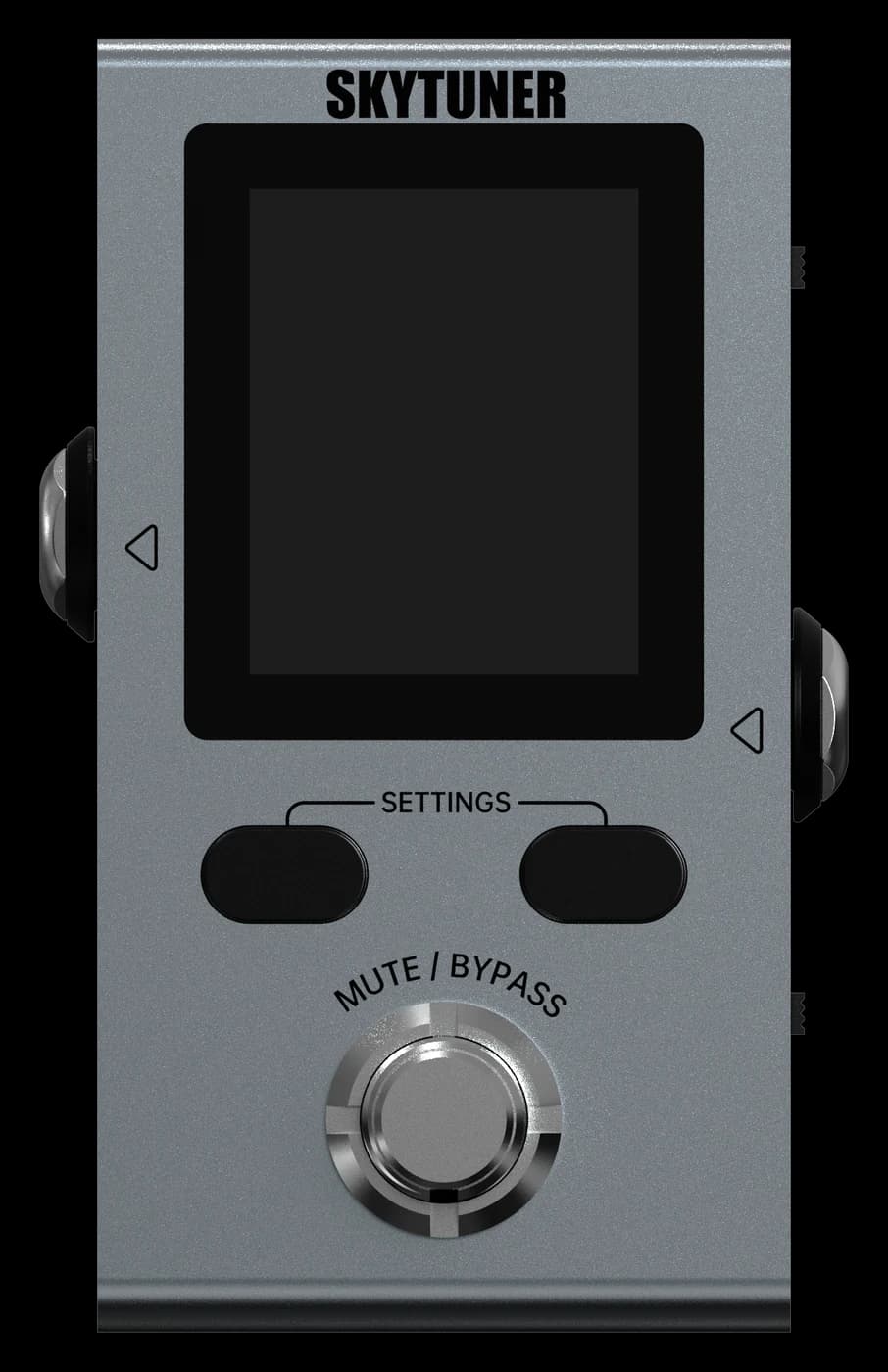 SKYTUNER